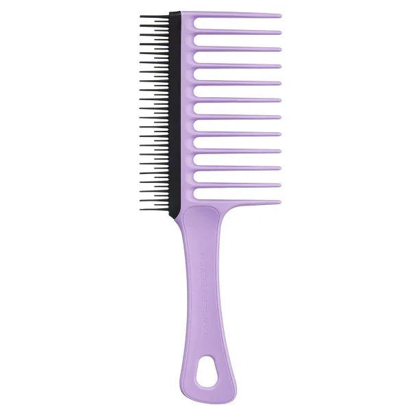 Tangle Teezer Wide Tooth Comb for Curly Hair